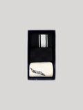 Pack de chaussettes 24h Le Mans - IZAC