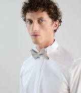 Chemise cérémonie blanche - IZAC