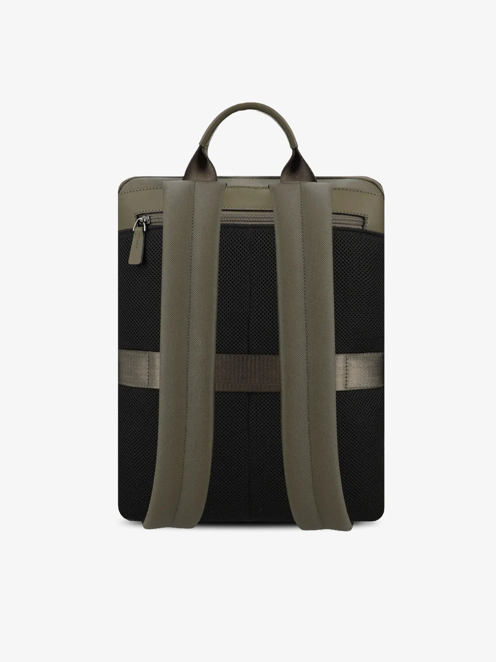 Sac à dos kaki - IZAC