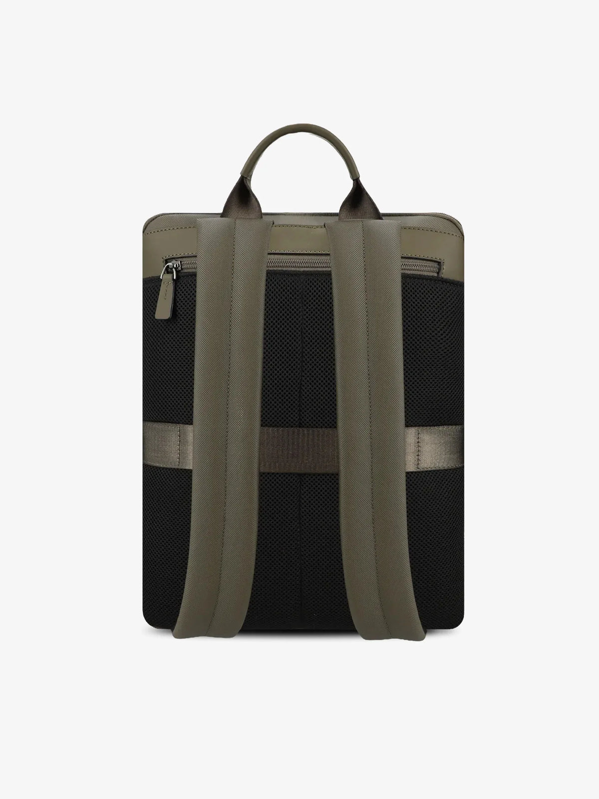 Sac à dos kaki - IZAC