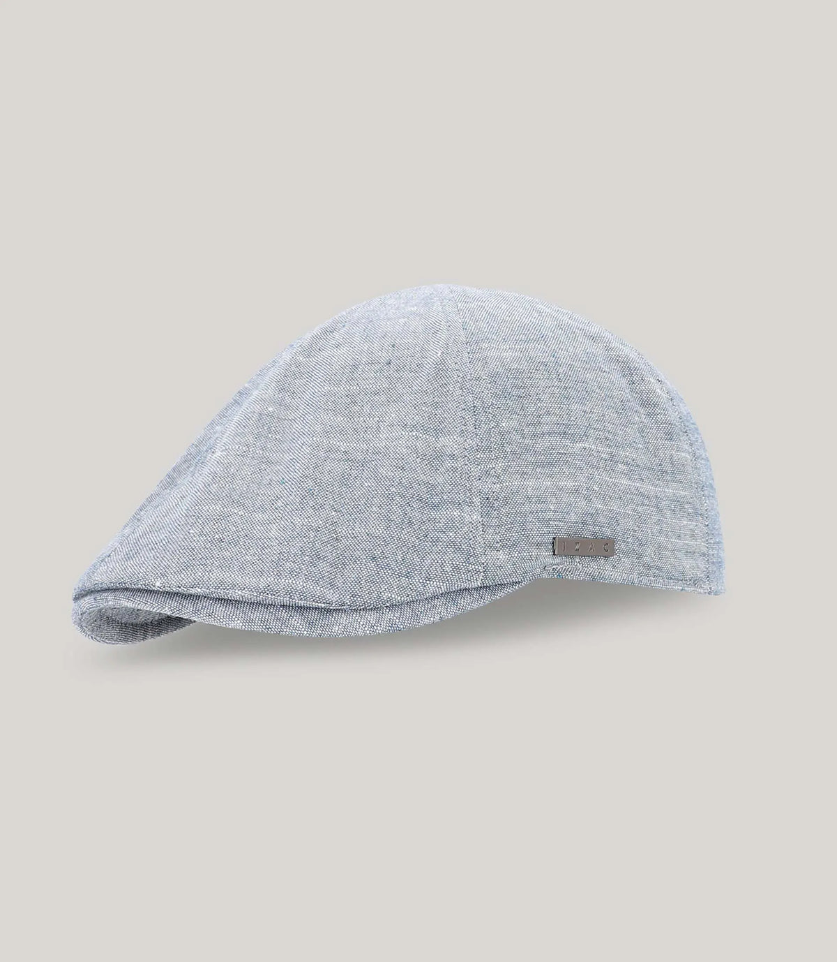 Gavroche unie denim - IZAC