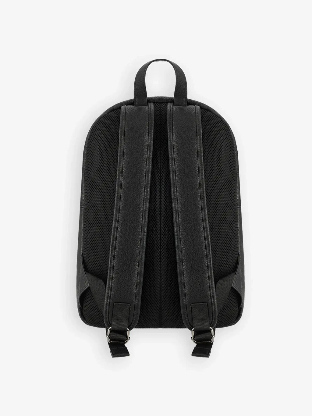 Sac à dos noir - IZAC