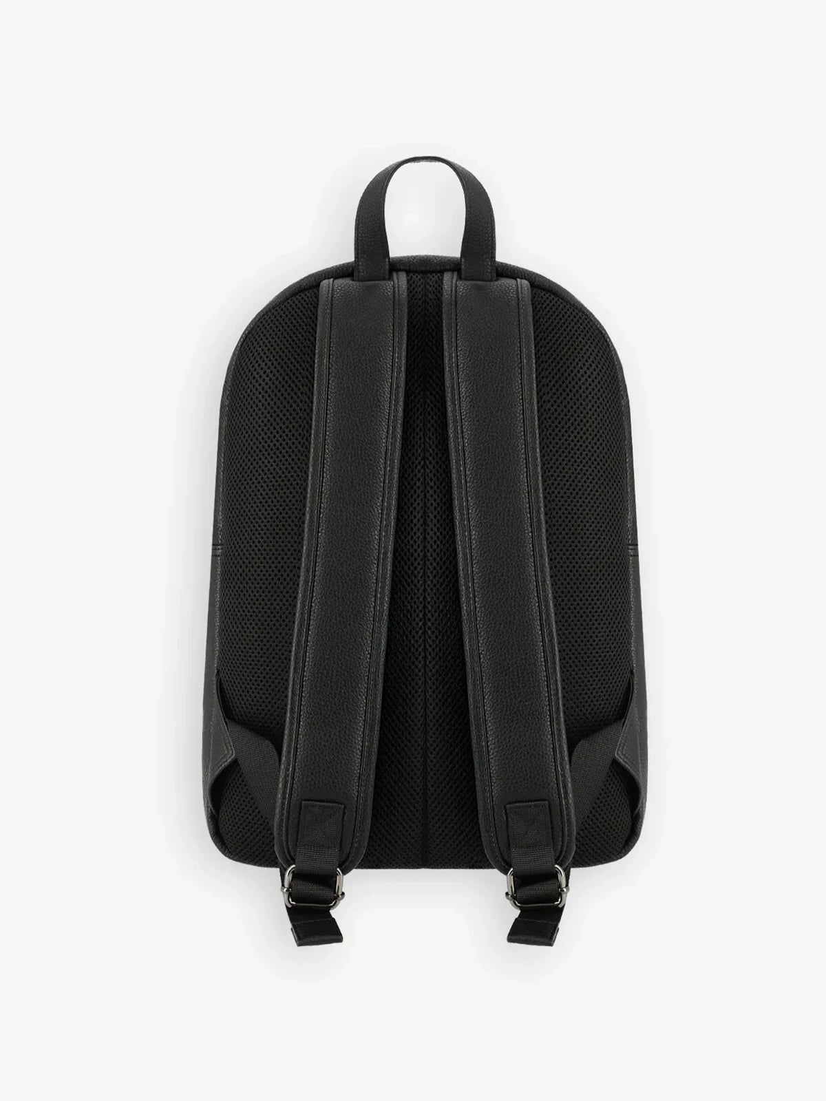 Sac à dos noir - IZAC