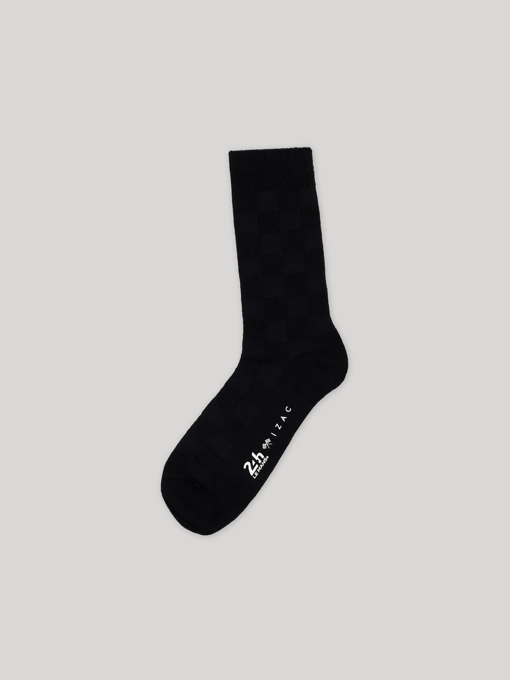 Pack de chaussettes 24h Le Mans - IZAC