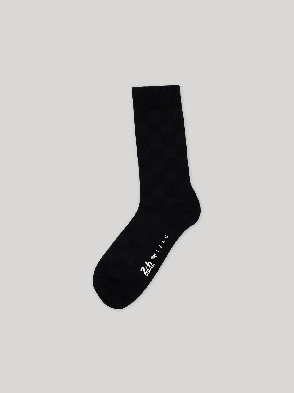Pack de chaussettes 24h Le Mans - IZAC