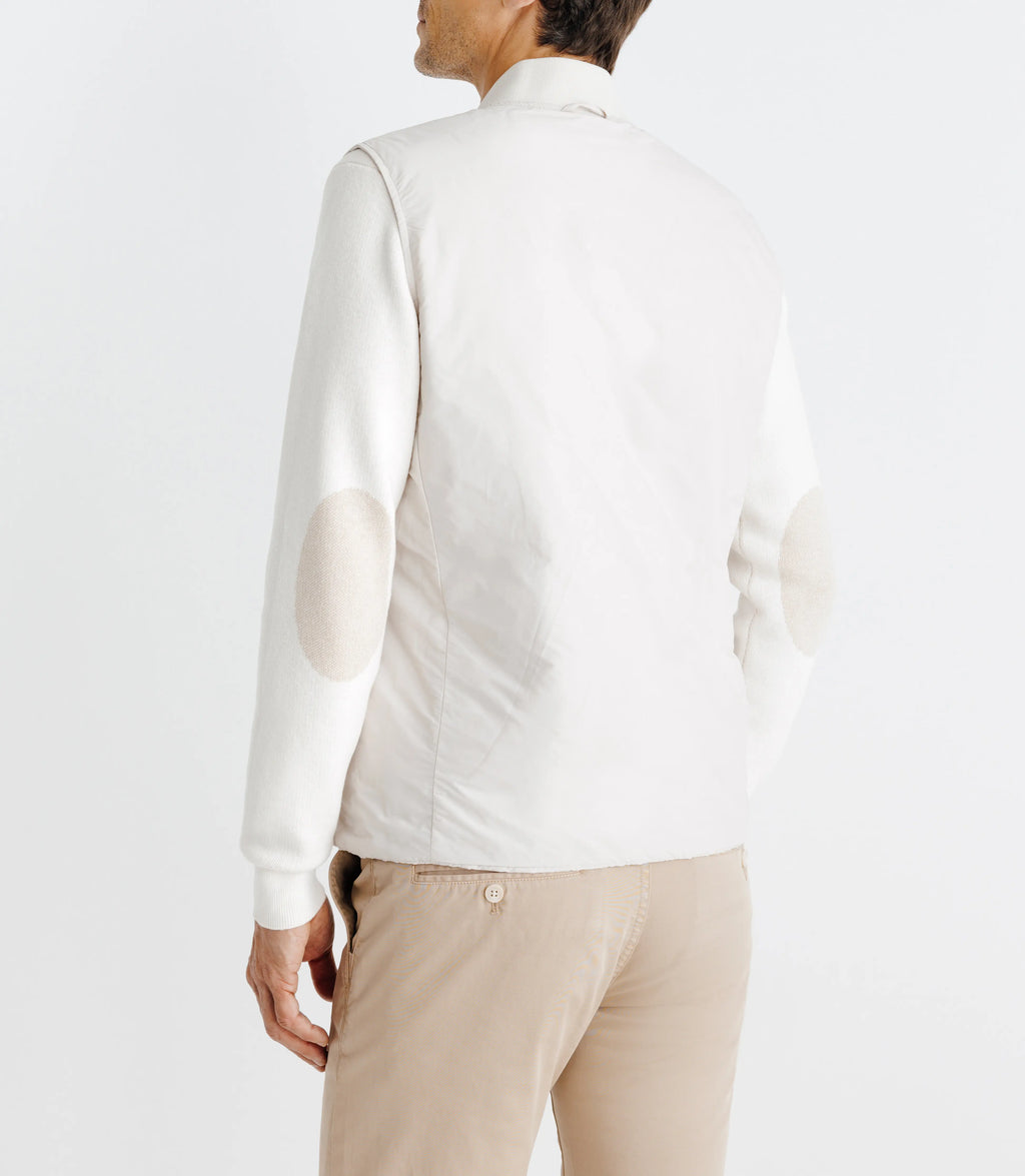Manteau trench beige - IZAC