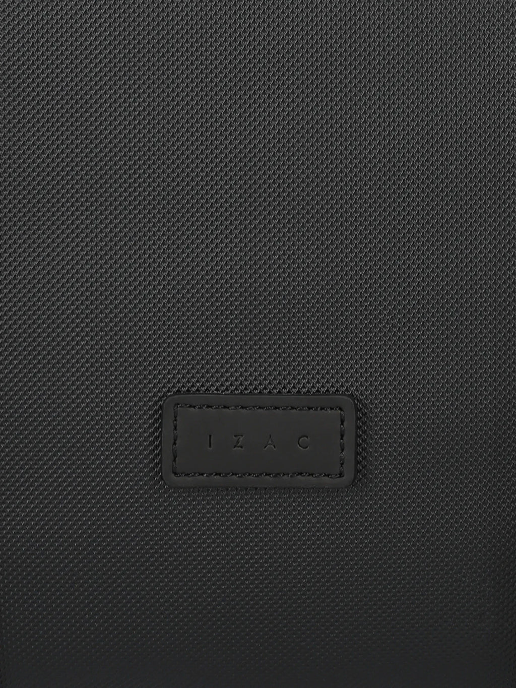 Sac business noir - IZAC