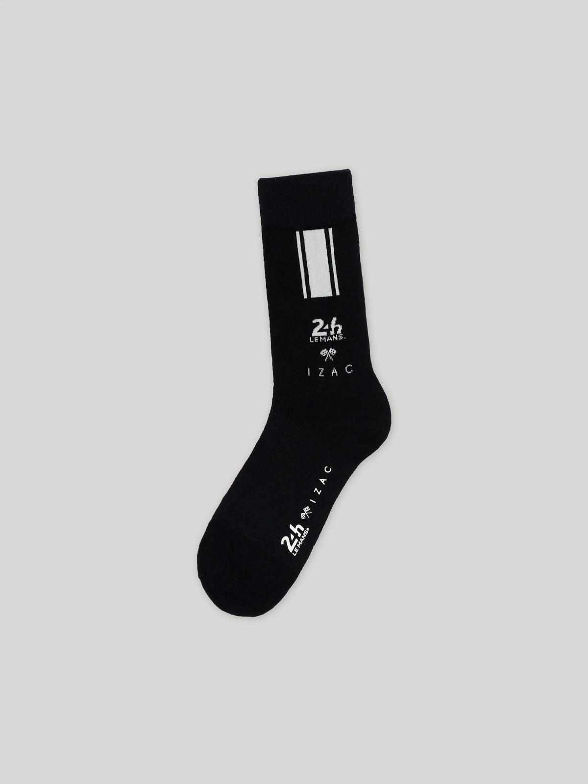 Pack de chaussettes 24h Le Mans - IZAC