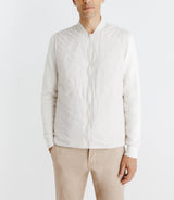 Manteau trench beige - IZAC