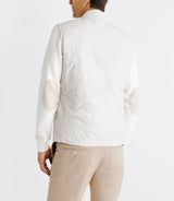 Manteau trench beige - IZAC