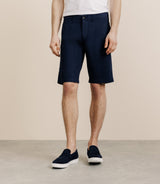 Bermuda uni marine - IZAC