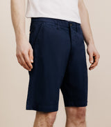 Bermuda uni marine - IZAC