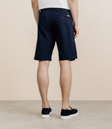 Bermuda uni marine - IZAC