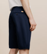 Bermuda uni marine - IZAC