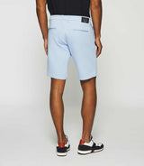 Bermuda urbain bleu ciel SWIM - IZAC