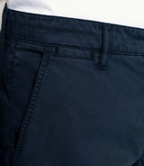 Bermuda stretch marine - IZAC