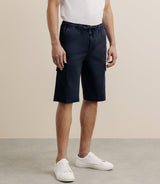 Bermuda cargo marine - IZAC