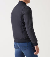 Blouson teddy MARA - IZAC