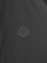 Parka marine - IZAC