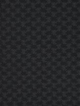 Pyjama marine - IZAC