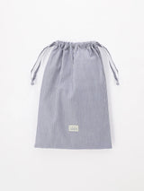 Bas de pyjama marine - IZAC