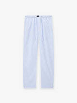 Bas de pyjama ciel - IZAC