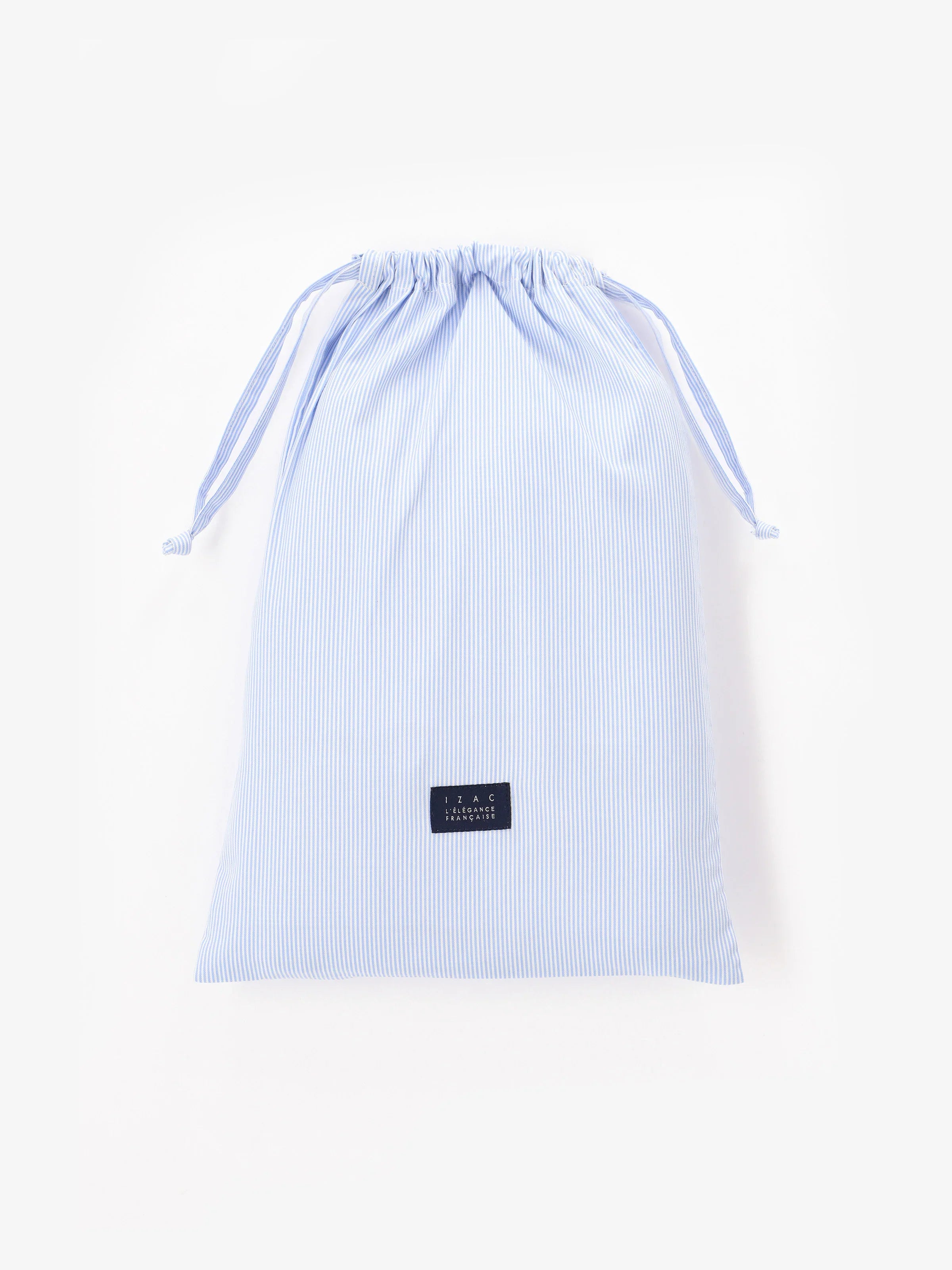 Bas de pyjama ciel - IZAC