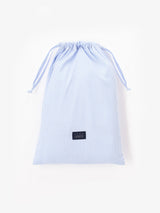 Bas de pyjama ciel - IZAC