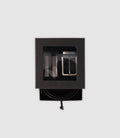 Coffret ceinture noire - IZAC