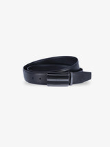 Coffret ceinture noire - IZAC