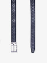 Ceinture noire - IZAC