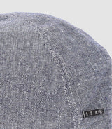 Béret bleu ciel - IZAC