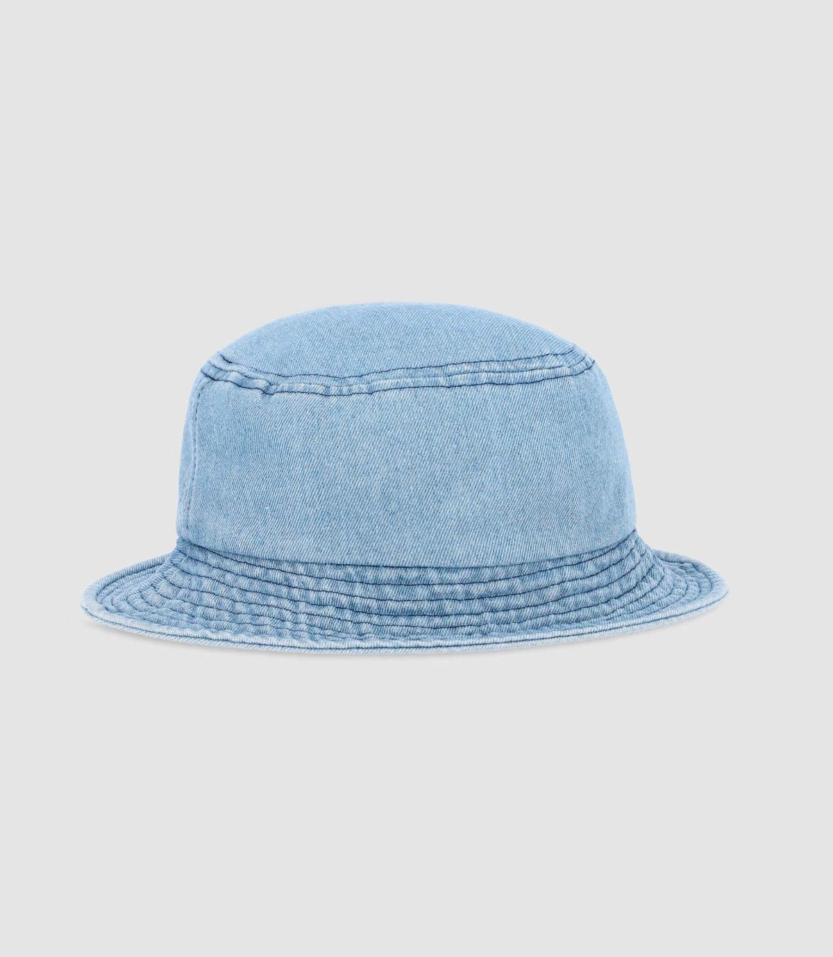 Bob en coton bleu - IZAC