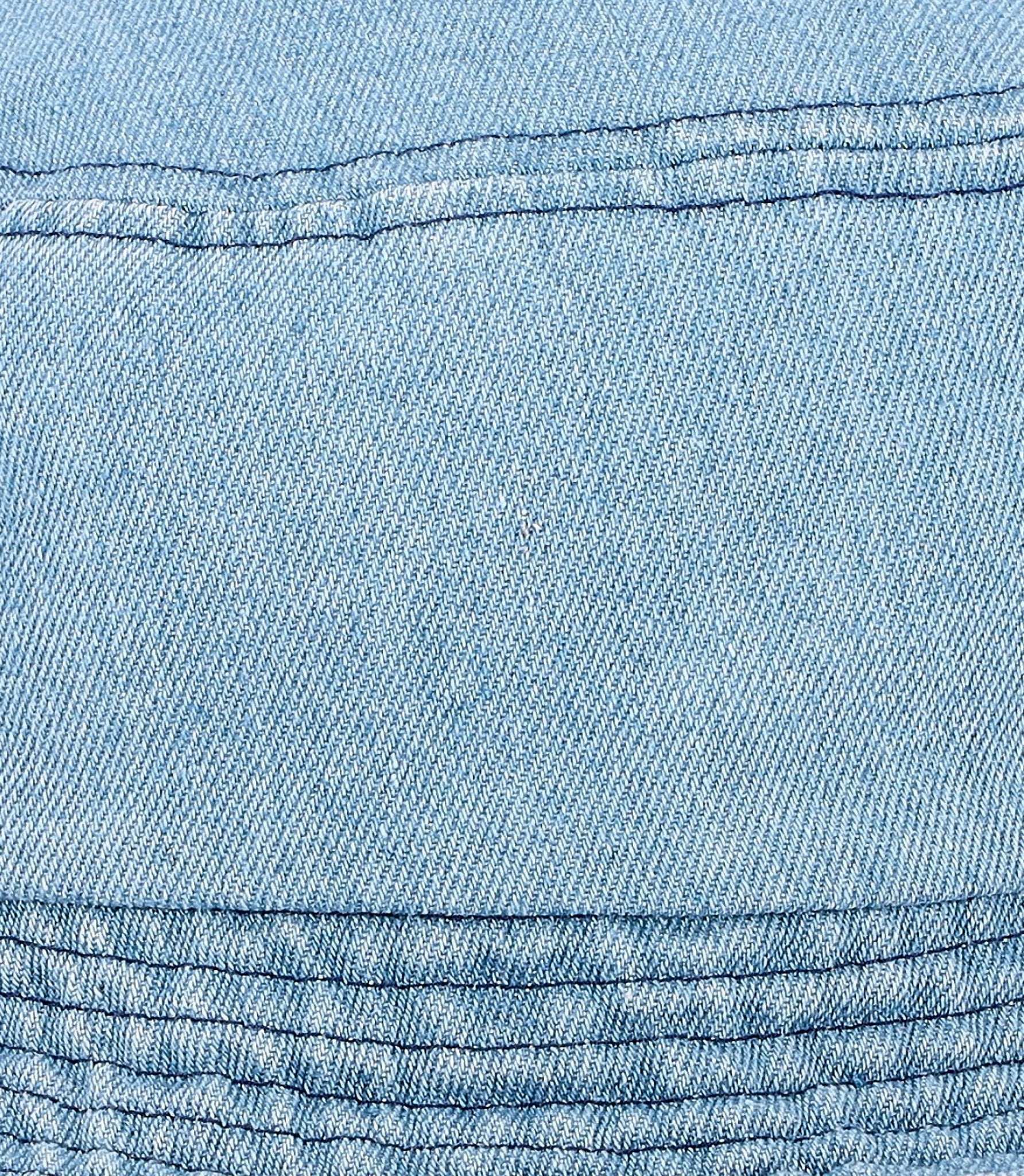 Bob en coton bleu - IZAC