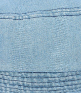 Bob en coton bleu - IZAC