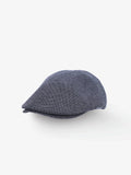 Gavroche anthracite - IZAC