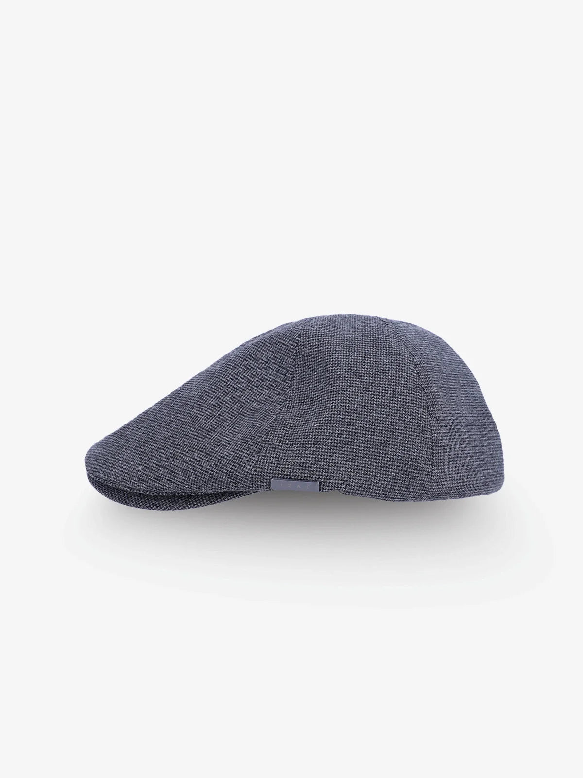 Gavroche anthracite - IZAC