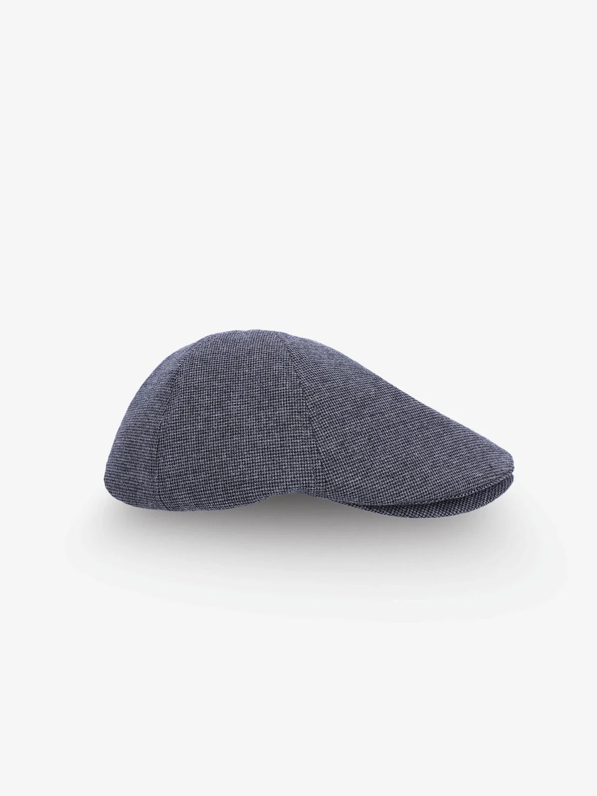 Gavroche anthracite - IZAC