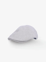 Gavroche beige - IZAC