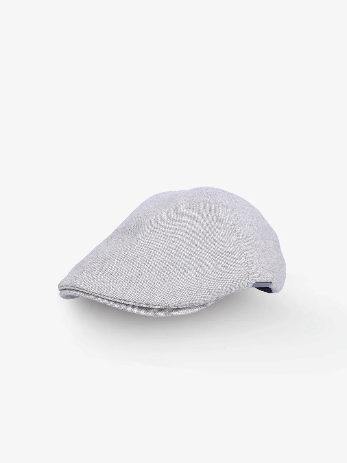 Gavroche beige - IZAC