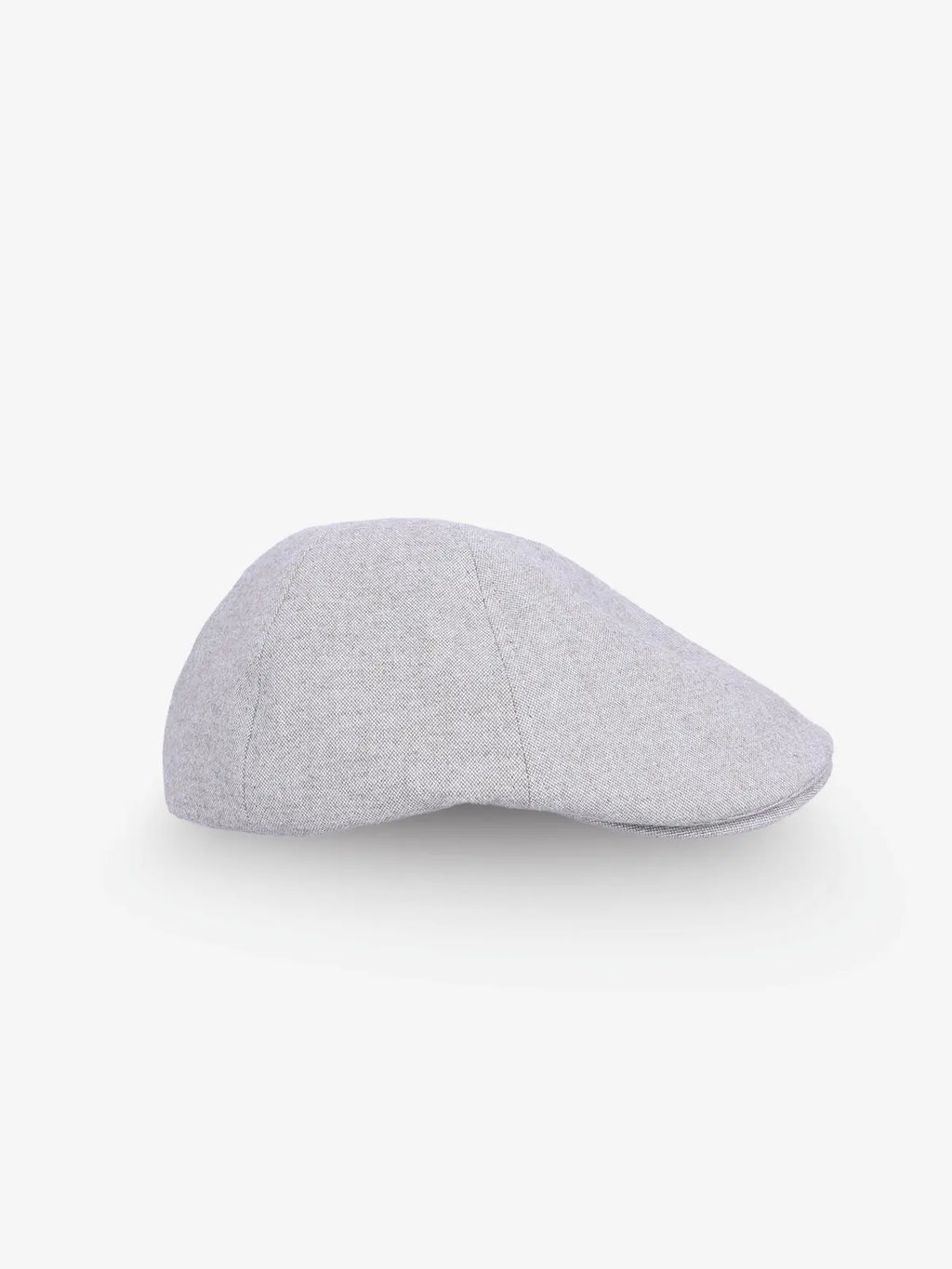 Gavroche beige - IZAC
