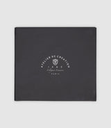 Kit de cirage noir - IZAC