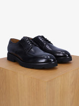 Chaussures noires - IZAC