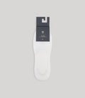 Pack de chaussettes blanches - IZAC