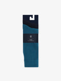 Pack de 2 chaussettes canard - IZAC