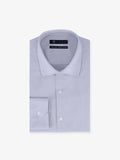 Chemise ville gris - IZAC