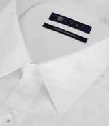 Chemise blanche - IZAC