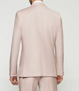 Costume cérémonie fantaisie rose FOLIE - IZAC