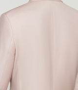 Costume cérémonie fantaisie rose FOLIE - IZAC