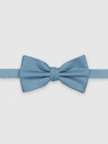 Nœud papillon bleu ciel NPDUNDRA 2 - IZAC